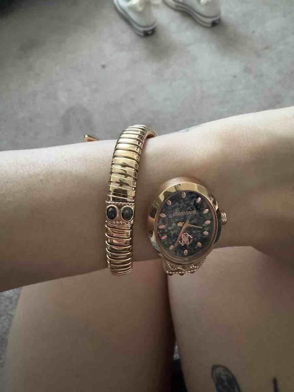 Review Thumbnail Image 3 249766448