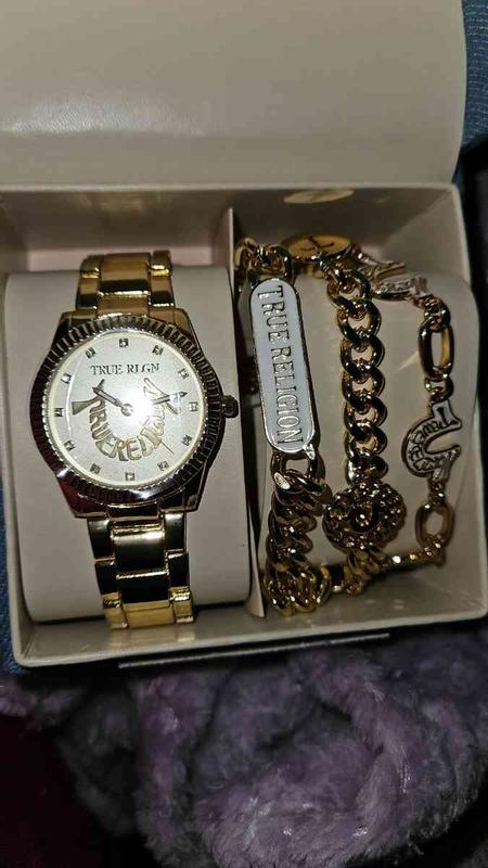 Review Thumbnail Image 2 246773511