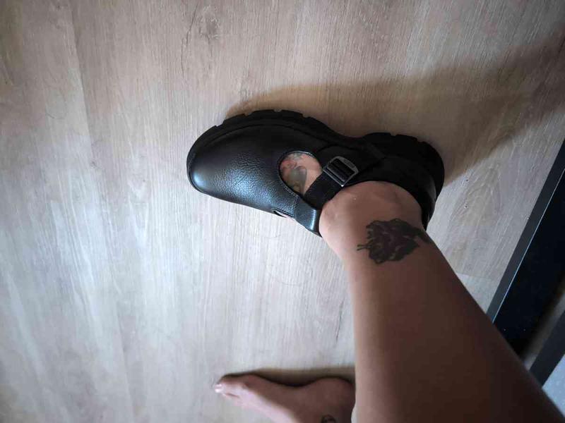 Review Thumbnail Image 1 252944796