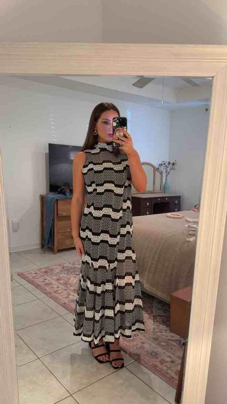 Review Thumbnail Image 0 245878997