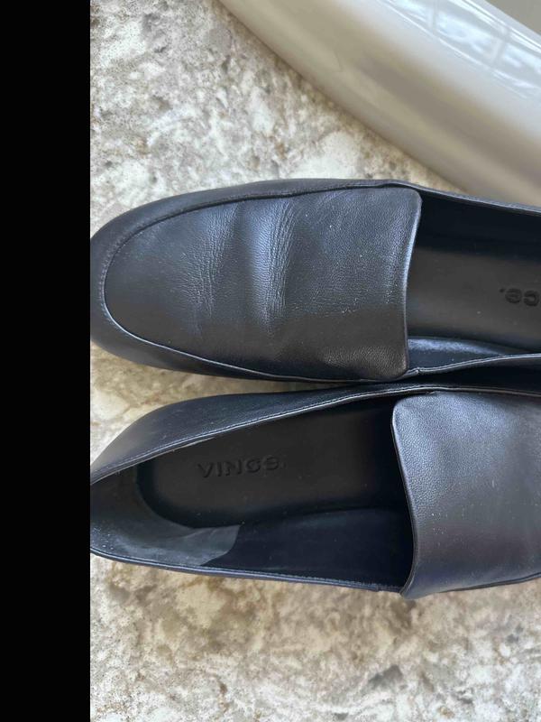 Review Thumbnail Image 1 247797995