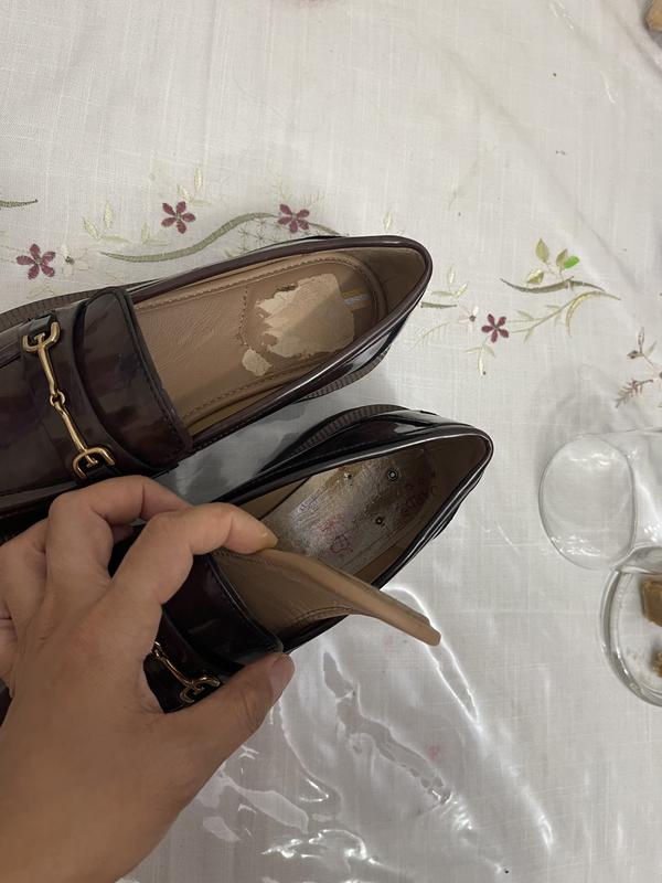 Review Thumbnail Image 0 244491205