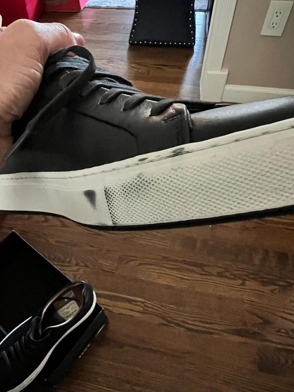 Review Thumbnail Image 2 246790459