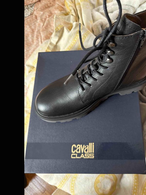 Review Thumbnail Image 0 247203401