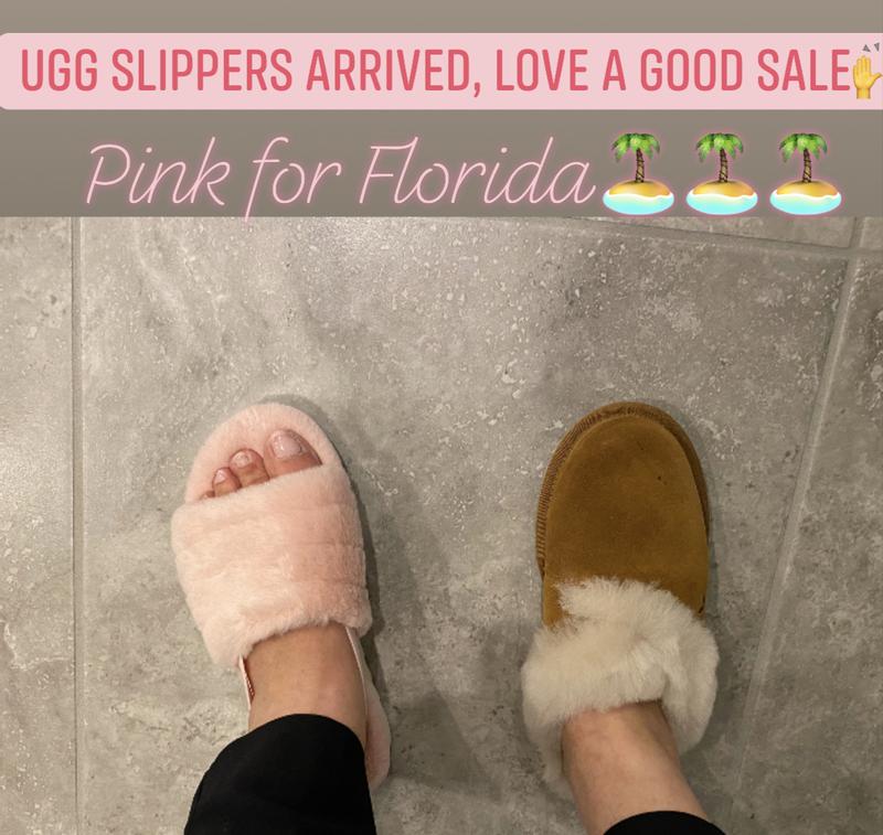 Review Thumbnail Image 0 205682291