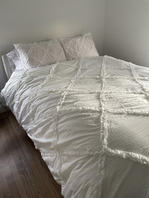 Review Thumbnail Image 0 224715141