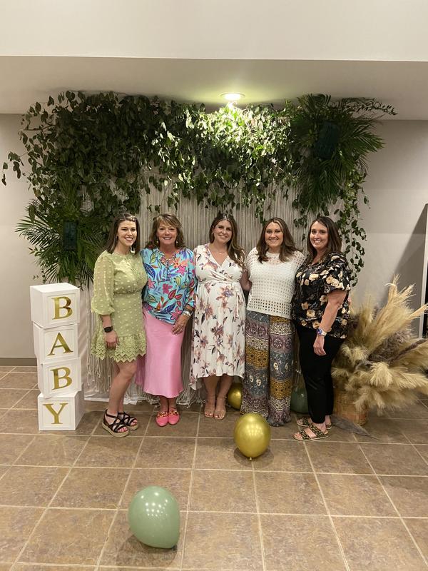 Review Thumbnail Image 0 224861323