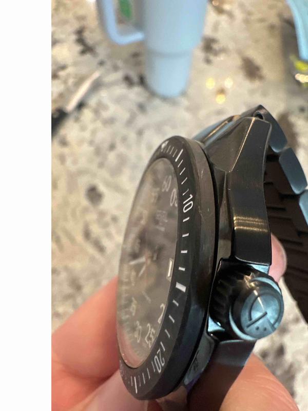 Review Thumbnail Image 1 234385540