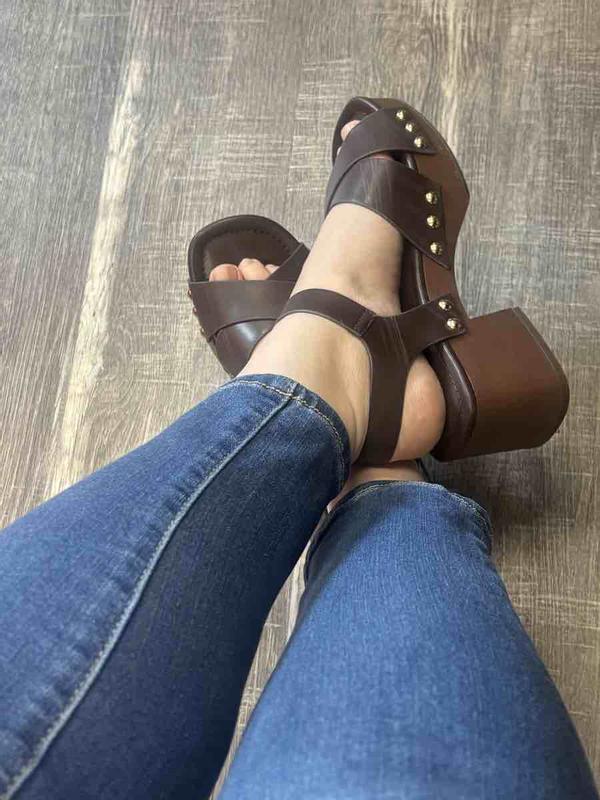 Review Thumbnail Image 1 255873800