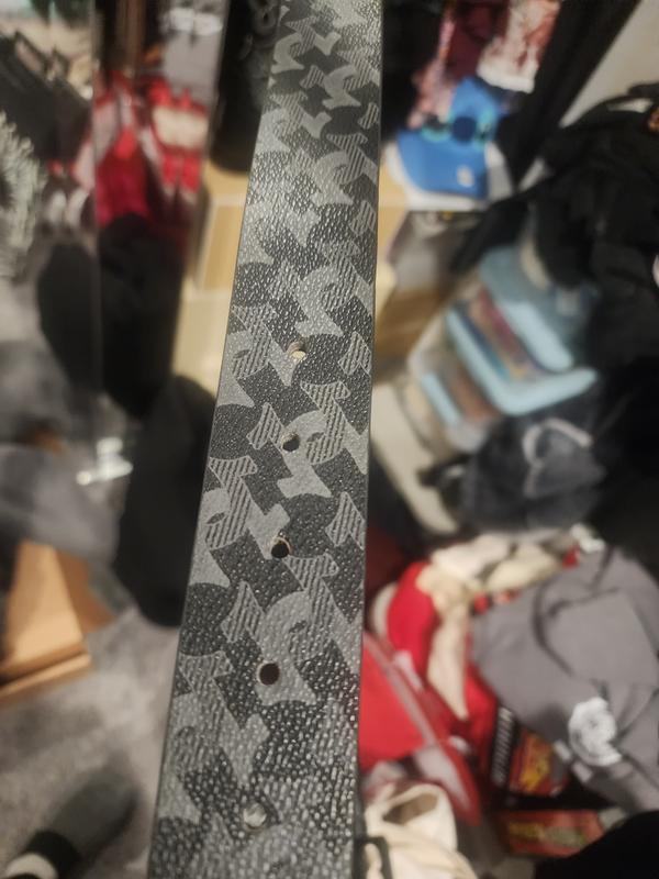 Review Thumbnail Image 0 247925951