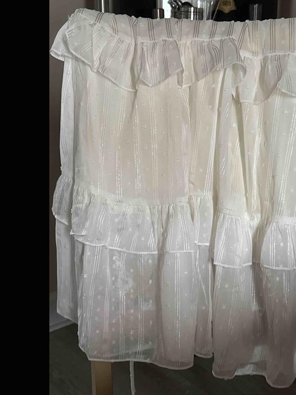 Review Thumbnail Image 0 252617109