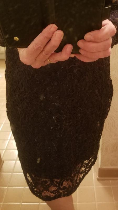 Review Thumbnail Image 0 193853865