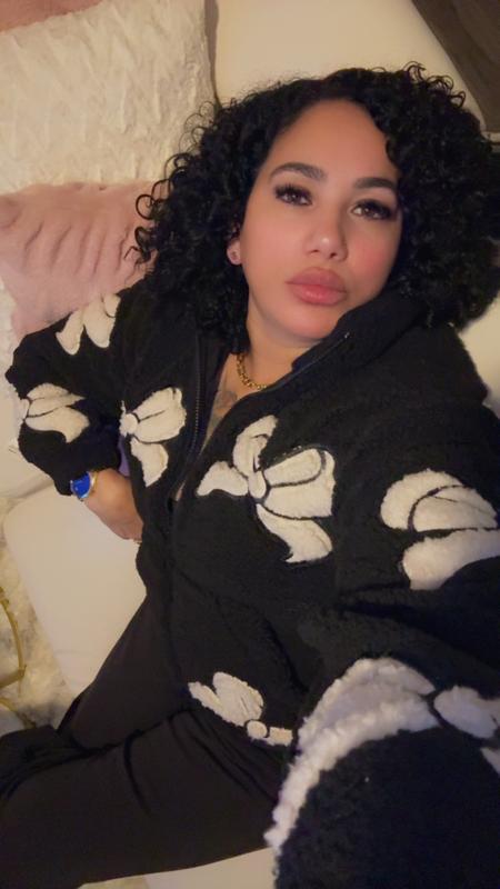 Review Thumbnail Image 0 247119605