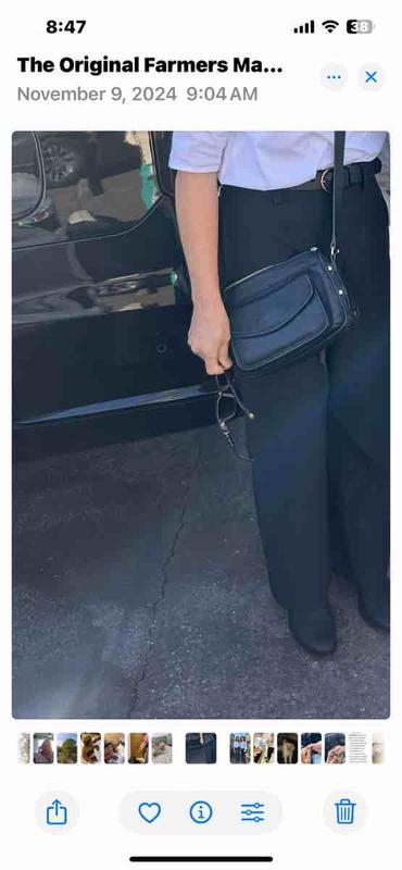 Review Thumbnail Image 0 239118284