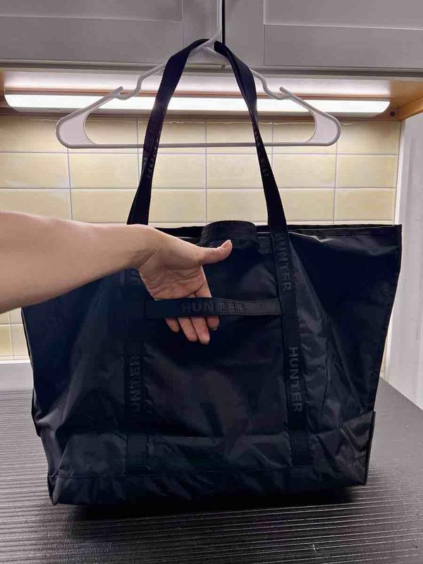 Review Thumbnail Image 1 246366725