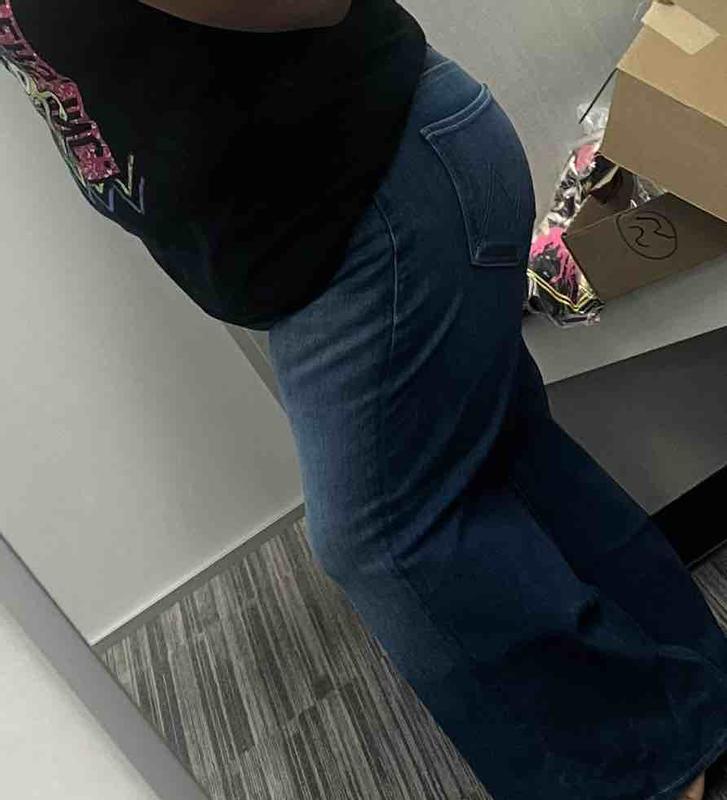 Review Thumbnail Image 1 234887758