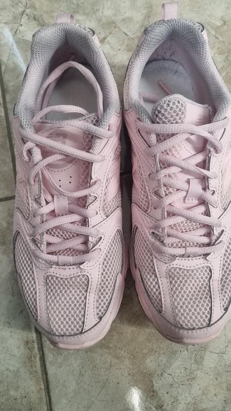 Review Thumbnail Image 0 245042177