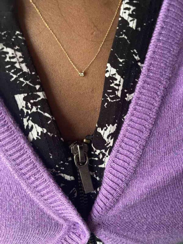 Review Thumbnail Image 0 225375055