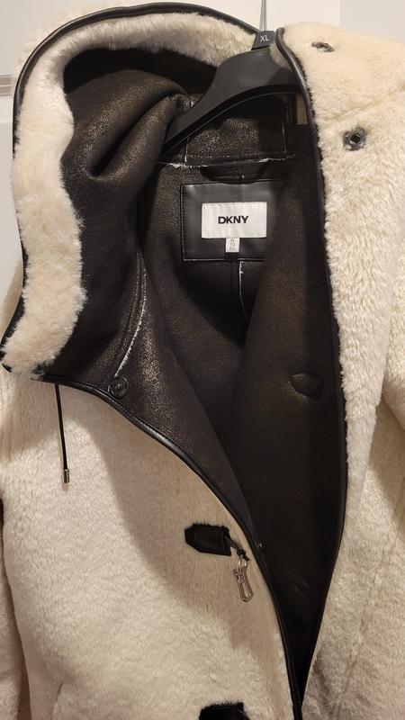 Review Thumbnail Image 2 245742201