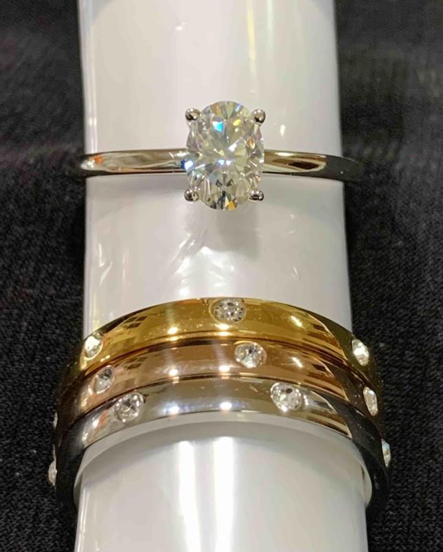 Review Thumbnail Image 5 212243737