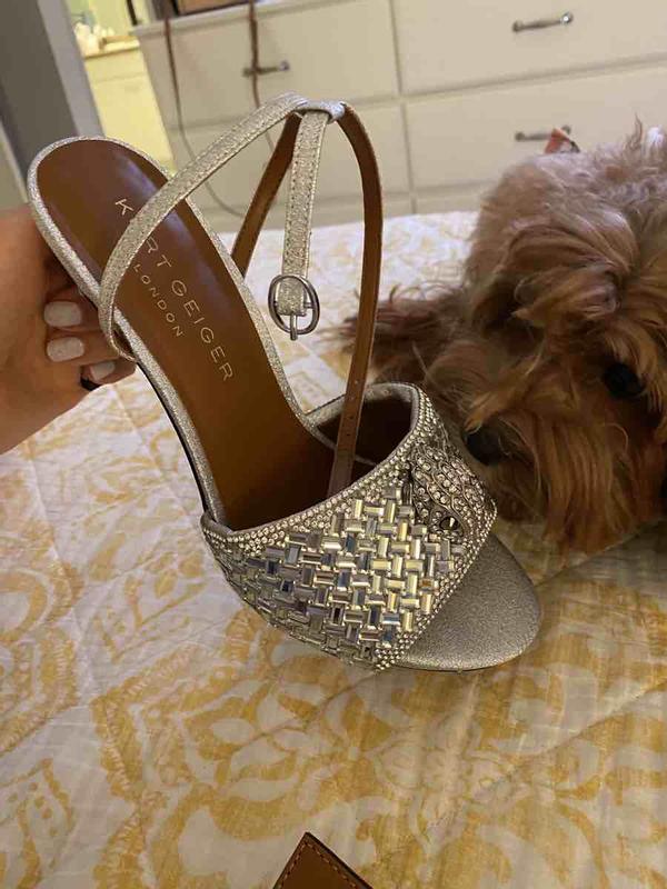 Review Thumbnail Image 0 233672327