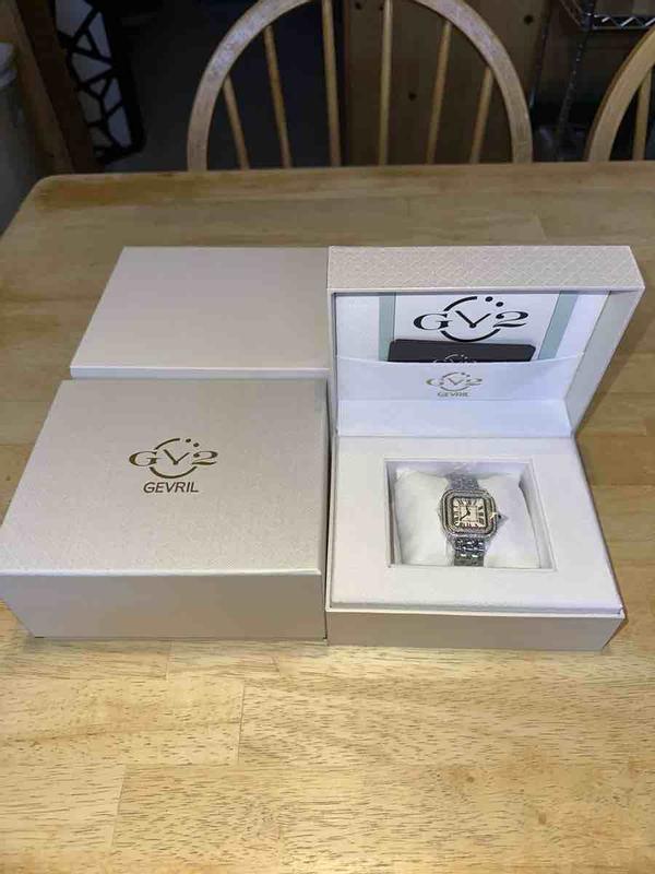 Review Thumbnail Image 2 239411681