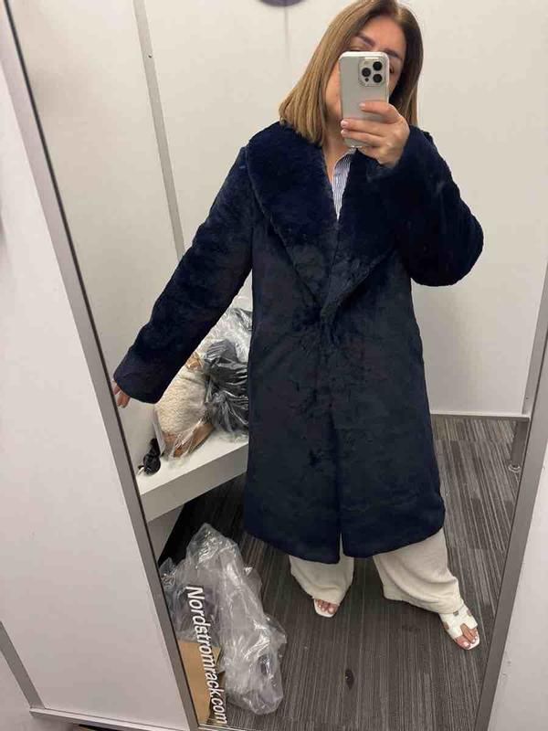 Review Thumbnail Image 2 241911003