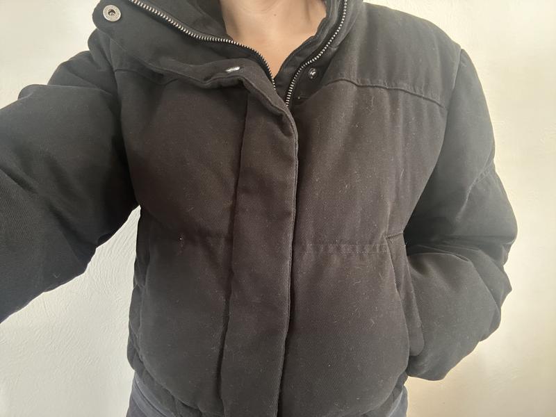 Review Thumbnail Image 0 247413709