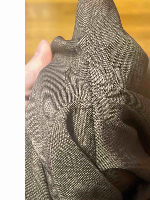 Review Thumbnail Image 0 237813391