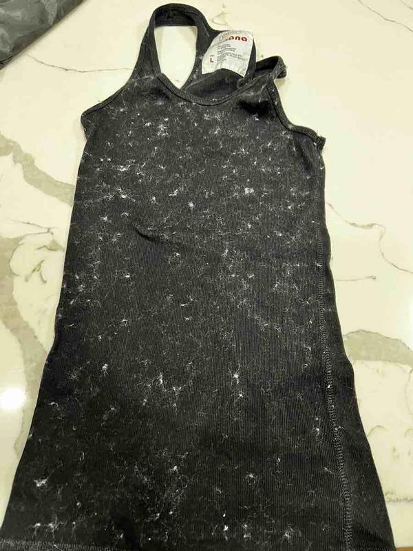 Review Thumbnail Image 0 230186744