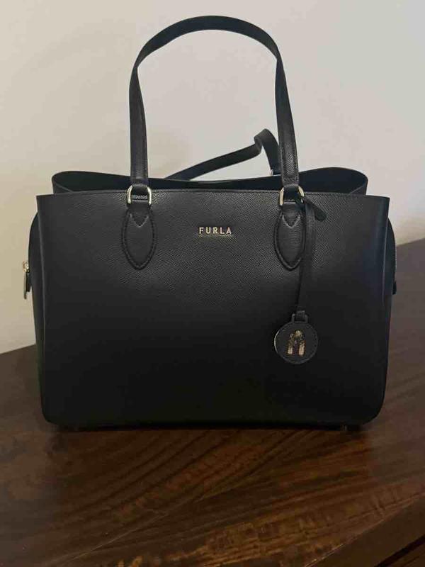 Review Thumbnail Image 0 241868764