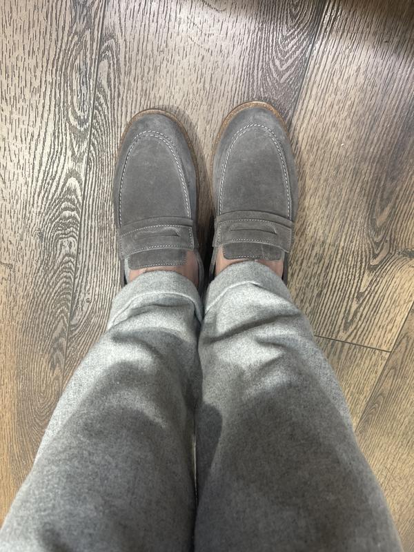 Review Thumbnail Image 0 239965590