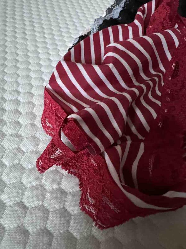 Review Thumbnail Image 1 229484946