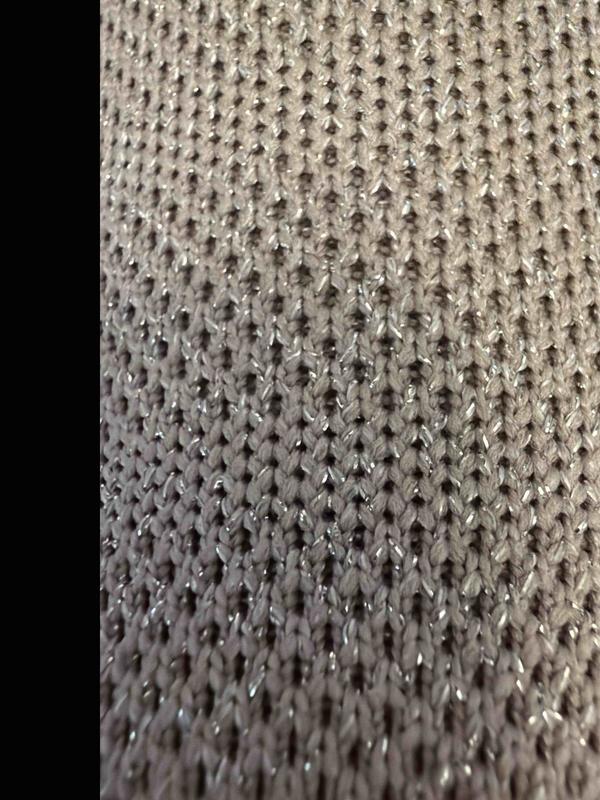 Review Thumbnail Image 1 249708060