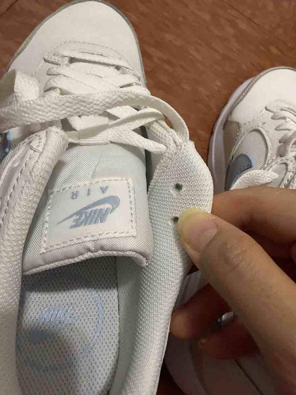 Review Thumbnail Image 1 246316497