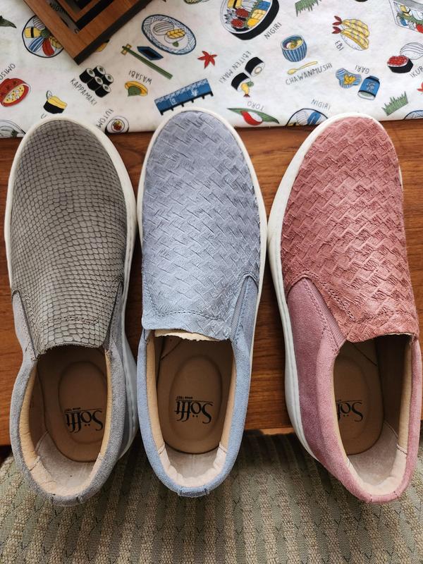 Review Thumbnail Image 0 233830084