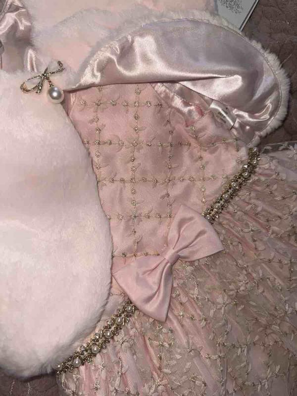 Review Thumbnail Image 0 244818733