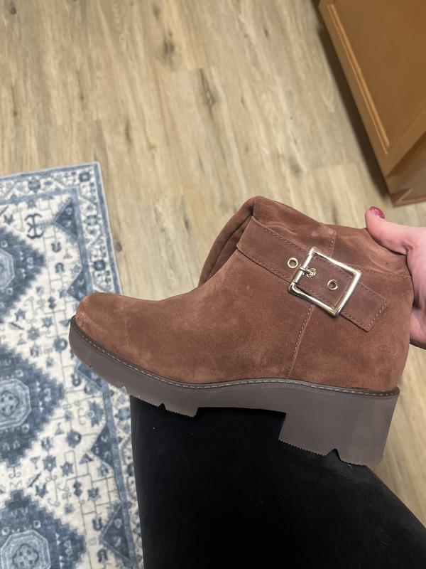 Review Thumbnail Image 1 239507819