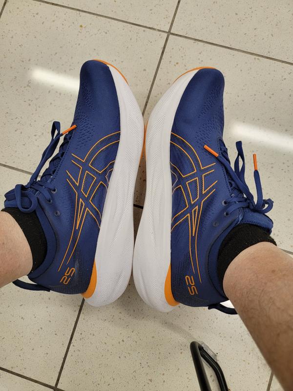 Review Thumbnail Image 1 236698310