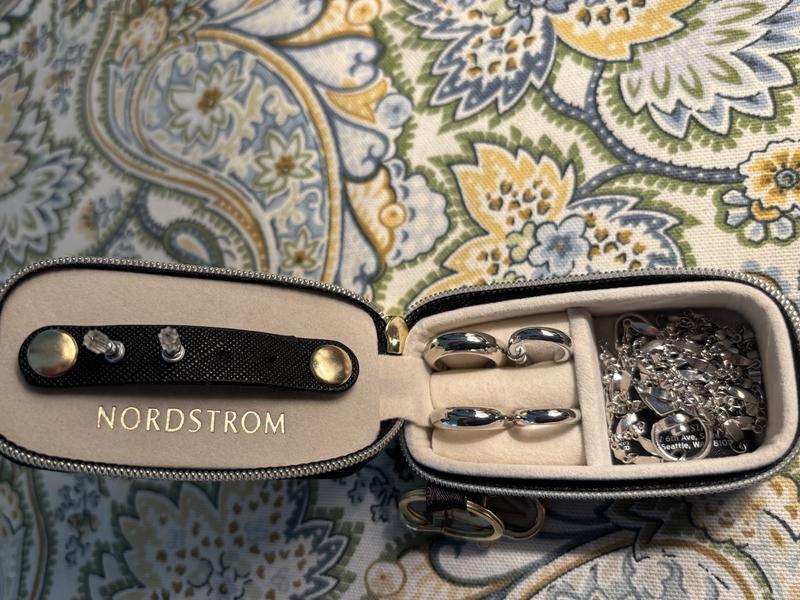 Review Thumbnail Image 1 244815127