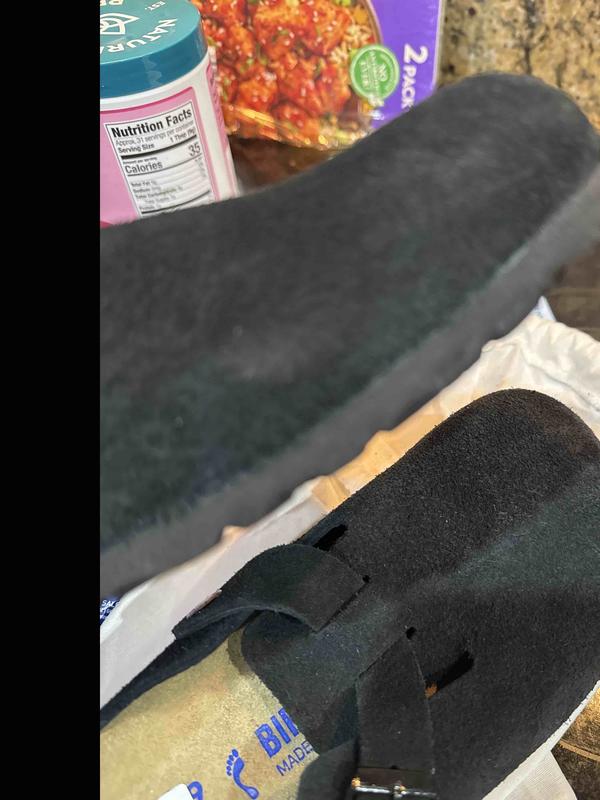 Review Thumbnail Image 1 247606177