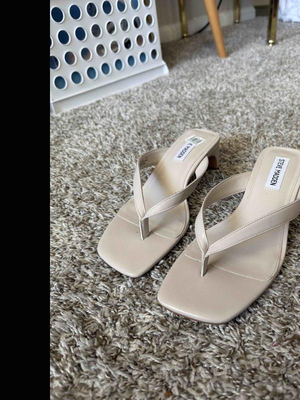 Review Thumbnail Image 0 250402623