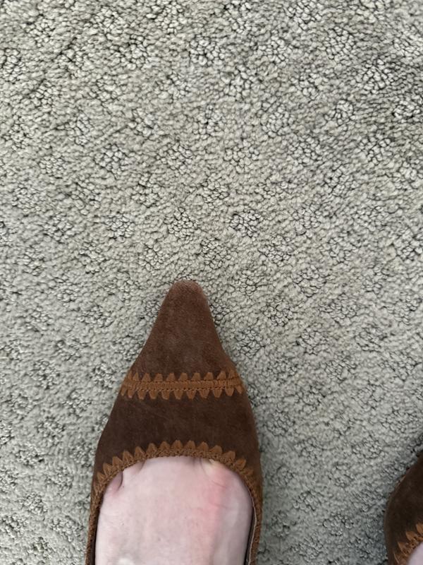 Review Thumbnail Image 0 253918285
