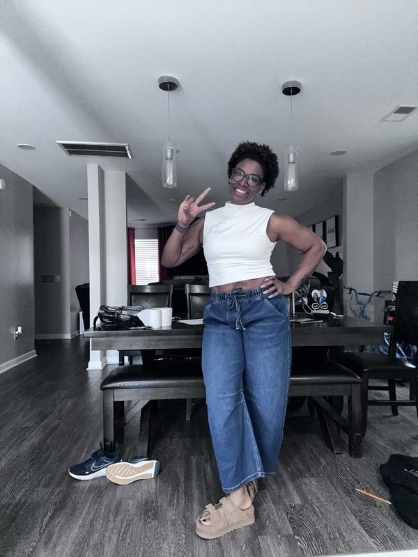 Review Thumbnail Image 1 248834247