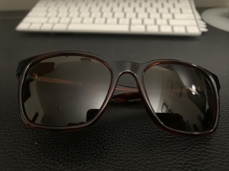 Review Thumbnail Image 2 206835215