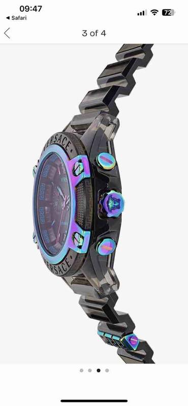 Review Thumbnail Image 2 239933940