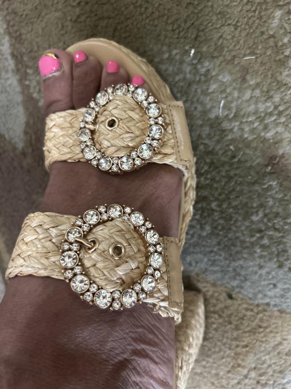 Review Thumbnail Image 2 242892084