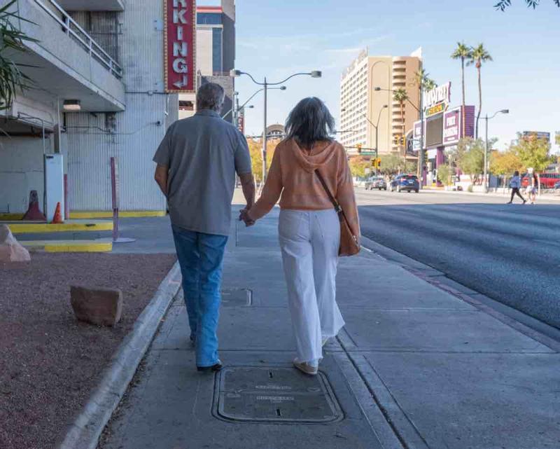 Review Thumbnail Image 0 245801271