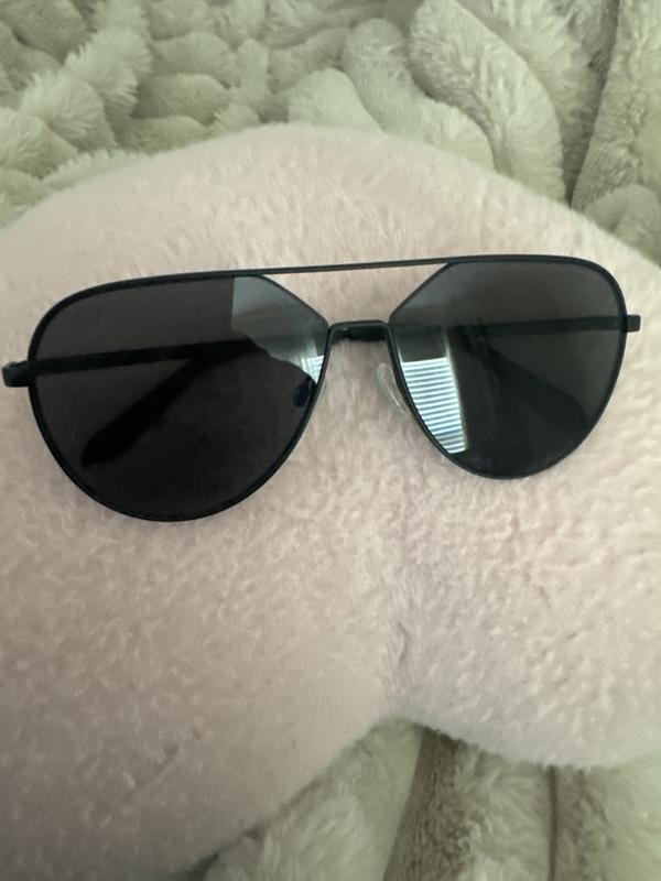 Review Thumbnail Image 1 240736762