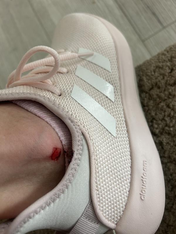 Review Thumbnail Image 1 240798069